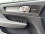 Volvo XC40 1.5 T4 Recharge Inscription | Plug-in Hybrid (PHEV) | 360 Graden Camera | Panoramadak | Harman Kardon Audio | Trekhaak | Lederen Bekleding | Keyless Entry | Elektrische Achterklep | BLIS | Cruise Control Adaptief | Navigatie