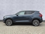 Volvo XC40 1.5 T4 Recharge Inscription | Plug-in Hybrid (PHEV) | 360 Graden Camera | Panoramadak | Harman Kardon Audio | Trekhaak | Lederen Bekleding | Keyless Entry | Elektrische Achterklep | BLIS | Cruise Control Adaptief | Navigatie