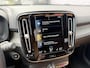 Volvo XC40 1.5 T4 Recharge Inscription | Plug-in Hybrid (PHEV) | 360 Graden Camera | Panoramadak | Harman Kardon Audio | Trekhaak | Lederen Bekleding | Keyless Entry | Elektrische Achterklep | BLIS | Cruise Control Adaptief | Navigatie