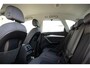 Audi Q5 50 TFSI e 299PK Advanced Edition | Achteruitrijcamera | Matrix | Trekhaak | 19 Inch |