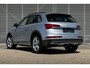 Audi Q5 50 TFSI e 299PK Advanced Edition | Achteruitrijcamera | Matrix | Trekhaak | 19 Inch |