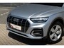 Audi Q5 50 TFSI e 299PK Advanced Edition | Achteruitrijcamera | Matrix | Trekhaak | 19 Inch |