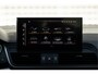 Audi Q5 50 TFSI e 299PK Advanced Edition | Achteruitrijcamera | Matrix | Trekhaak | 19 Inch |