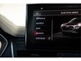 Audi Q5 50 TFSI e 299PK Advanced Edition | Achteruitrijcamera | Matrix | Trekhaak | 19 Inch |