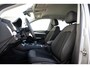 Audi Q5 50 TFSI e 299PK Advanced Edition | Achteruitrijcamera | Matrix | Trekhaak | 19 Inch |