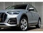 Audi Q5 50 TFSI e 299PK Advanced Edition | Achteruitrijcamera | Matrix | Trekhaak | 19 Inch |