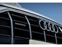 Audi Q5 50 TFSI e 299PK Advanced Edition | Achteruitrijcamera | Matrix | Trekhaak | 19 Inch |