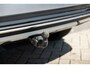 Audi Q5 50 TFSI e 299PK Advanced Edition | Achteruitrijcamera | Matrix | Trekhaak | 19 Inch |