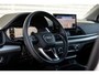 Audi Q5 50 TFSI e 299PK Advanced Edition | Achteruitrijcamera | Matrix | Trekhaak | 19 Inch |