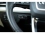 Audi Q5 50 TFSI e 299PK Advanced Edition | Achteruitrijcamera | Matrix | Trekhaak | 19 Inch |