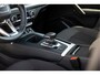 Audi Q5 50 TFSI e 299PK Advanced Edition | Achteruitrijcamera | Matrix | Trekhaak | 19 Inch |