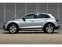 Audi Q5 50 TFSI e 299PK Advanced Edition | Achteruitrijcamera | Matrix | Trekhaak | 19 Inch |