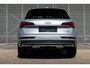 Audi Q5 50 TFSI e 299PK Advanced Edition | Achteruitrijcamera | Matrix | Trekhaak | 19 Inch |