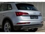 Audi Q5 50 TFSI e 299PK Advanced Edition | Achteruitrijcamera | Matrix | Trekhaak | 19 Inch |