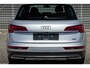 Audi Q5 50 TFSI e 299PK Advanced Edition | Achteruitrijcamera | Matrix | Trekhaak | 19 Inch |