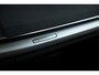 Audi Q5 50 TFSI e 299PK Advanced Edition | Achteruitrijcamera | Matrix | Trekhaak | 19 Inch |