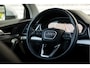 Audi Q5 50 TFSI e 299PK Advanced Edition | Achteruitrijcamera | Matrix | Trekhaak | 19 Inch |