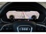 Audi Q5 50 TFSI e 299PK Advanced Edition | Achteruitrijcamera | Matrix | Trekhaak | 19 Inch |