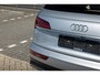 Audi Q5 50 TFSI e 299PK Advanced Edition | Achteruitrijcamera | Matrix | Trekhaak | 19 Inch |