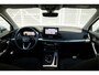 Audi Q5 50 TFSI e 299PK Advanced Edition | Achteruitrijcamera | Matrix | Trekhaak | 19 Inch |