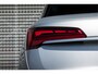 Audi Q5 50 TFSI e 299PK Advanced Edition | Achteruitrijcamera | Matrix | Trekhaak | 19 Inch |