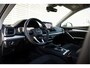 Audi Q5 50 TFSI e 299PK Advanced Edition | Achteruitrijcamera | Matrix | Trekhaak | 19 Inch |