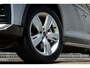 Audi Q5 50 TFSI e 299PK Advanced Edition | Achteruitrijcamera | Matrix | Trekhaak | 19 Inch |