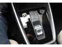 Audi A3 Sportback 40TFSIe 204PK PHEV AUTOMAAT Leer | Navi | Camera | Pdc v+a | Led | Stoelverw. | Drive Select | Virtual | Keyless | Electr. Klep |