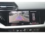 Audi A3 Sportback 40TFSIe 204PK PHEV AUTOMAAT Leer | Navi | Camera | Pdc v+a | Led | Stoelverw. | Drive Select | Virtual | Keyless | Electr. Klep |