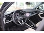 Audi A3 Sportback 40TFSIe 204PK PHEV AUTOMAAT Leer | Navi | Camera | Pdc v+a | Led | Stoelverw. | Drive Select | Virtual | Keyless | Electr. Klep |