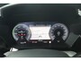Audi A3 Sportback 40TFSIe 204PK PHEV AUTOMAAT Leer | Navi | Camera | Pdc v+a | Led | Stoelverw. | Drive Select | Virtual | Keyless | Electr. Klep |