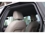 Audi A3 Sportback 40TFSIe 204PK PHEV AUTOMAAT Leer | Navi | Camera | Pdc v+a | Led | Stoelverw. | Drive Select | Virtual | Keyless | Electr. Klep |