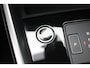 Audi A3 Sportback 40TFSIe 204PK PHEV AUTOMAAT Leer | Navi | Camera | Pdc v+a | Led | Stoelverw. | Drive Select | Virtual | Keyless | Electr. Klep |