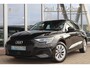 Audi A3 Sportback 40TFSIe 204PK PHEV AUTOMAAT Leer | Navi | Camera | Pdc v+a | Led | Stoelverw. | Drive Select | Virtual | Keyless | Electr. Klep |