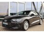 Audi A3 Sportback 40TFSIe 204PK PHEV AUTOMAAT Leer | Navi | Camera | Pdc v+a | Led | Stoelverw. | Drive Select | Virtual | Keyless | Electr. Klep |