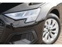 Audi A3 Sportback 40TFSIe 204PK PHEV AUTOMAAT Leer | Navi | Camera | Pdc v+a | Led | Stoelverw. | Drive Select | Virtual | Keyless | Electr. Klep |