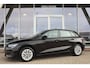 Audi A3 Sportback 40TFSIe 204PK PHEV AUTOMAAT Leer | Navi | Camera | Pdc v+a | Led | Stoelverw. | Drive Select | Virtual | Keyless | Electr. Klep |