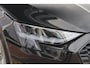 Audi A3 Sportback 40TFSIe 204PK PHEV AUTOMAAT Leer | Navi | Camera | Pdc v+a | Led | Stoelverw. | Drive Select | Virtual | Keyless | Electr. Klep |