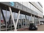 Audi A3 Sportback 40TFSIe 204PK PHEV AUTOMAAT Leer | Navi | Camera | Pdc v+a | Led | Stoelverw. | Drive Select | Virtual | Keyless | Electr. Klep |