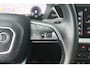 Audi A3 Sportback 40TFSIe 204PK PHEV AUTOMAAT Leer | Navi | Camera | Pdc v+a | Led | Stoelverw. | Drive Select | Virtual | Keyless | Electr. Klep |