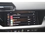 Audi A3 Sportback 40TFSIe 204PK PHEV AUTOMAAT Leer | Navi | Camera | Pdc v+a | Led | Stoelverw. | Drive Select | Virtual | Keyless | Electr. Klep |