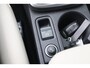 Audi A3 Sportback 40TFSIe 204PK PHEV AUTOMAAT Leer | Navi | Camera | Pdc v+a | Led | Stoelverw. | Drive Select | Virtual | Keyless | Electr. Klep |