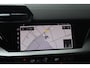 Audi A3 Sportback 40TFSIe 204PK PHEV AUTOMAAT Leer | Navi | Camera | Pdc v+a | Led | Stoelverw. | Drive Select | Virtual | Keyless | Electr. Klep |