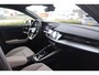 Audi A3 Sportback 40TFSIe 204PK PHEV AUTOMAAT Leer | Navi | Camera | Pdc v+a | Led | Stoelverw. | Drive Select | Virtual | Keyless | Electr. Klep |
