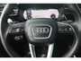 Audi A3 Sportback 40TFSIe 204PK PHEV AUTOMAAT Leer | Navi | Camera | Pdc v+a | Led | Stoelverw. | Drive Select | Virtual | Keyless | Electr. Klep |