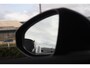 Audi A3 Sportback 40TFSIe 204PK PHEV AUTOMAAT Leer | Navi | Camera | Pdc v+a | Led | Stoelverw. | Drive Select | Virtual | Keyless | Electr. Klep |
