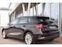 Audi A3 Sportback 40TFSIe 204PK PHEV AUTOMAAT Leer | Navi | Camera | Pdc v+a | Led | Stoelverw. | Drive Select | Virtual | Keyless | Electr. Klep |
