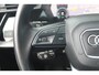 Audi A3 Sportback 40TFSIe 204PK PHEV AUTOMAAT Leer | Navi | Camera | Pdc v+a | Led | Stoelverw. | Drive Select | Virtual | Keyless | Electr. Klep |