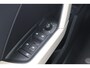 Audi A3 Sportback 40TFSIe 204PK PHEV AUTOMAAT Leer | Navi | Camera | Pdc v+a | Led | Stoelverw. | Drive Select | Virtual | Keyless | Electr. Klep |