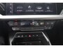 Audi A3 Sportback 40TFSIe 204PK PHEV AUTOMAAT Leer | Navi | Camera | Pdc v+a | Led | Stoelverw. | Drive Select | Virtual | Keyless | Electr. Klep |